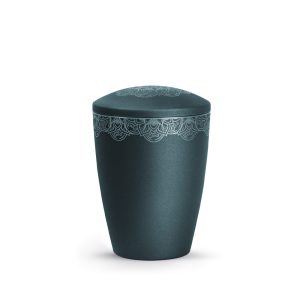 Tierurnenmetallurne-edition-mandala-deckelmotiv-petrol--1