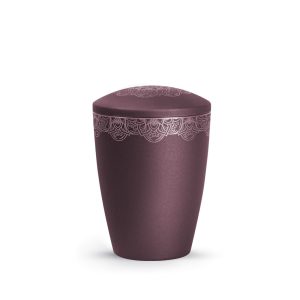 Tierurnenmetallurne-edition-mandala-deckelmotiv-berry--1
