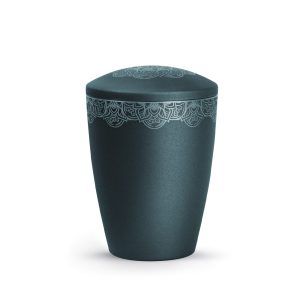 Tierurnenmetallurne-edition-mandala-deckelmotiv-petrol--2