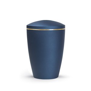 Tierurnenmetallurne-edition-lina-navy-runder Deckel-2