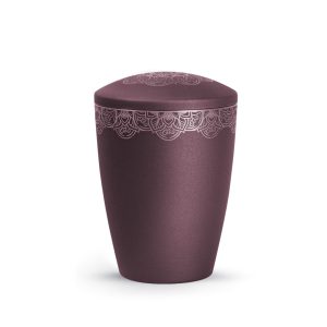 Tierurnenmetallurne-edition-mandala-deckelmotiv-berry--2