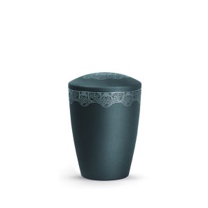 Tierurnenmetallurne-edition-mandala-deckelmotiv-petrol--0