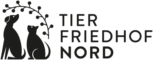 Tierfriedhof Nord