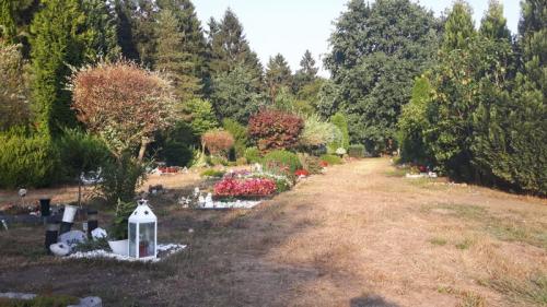 Nördlich von Hamburg rosengarten, tierfriedhof tierkrematorium tierbestattung